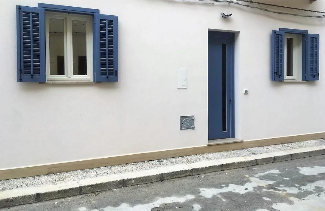 B&B Marconi-1